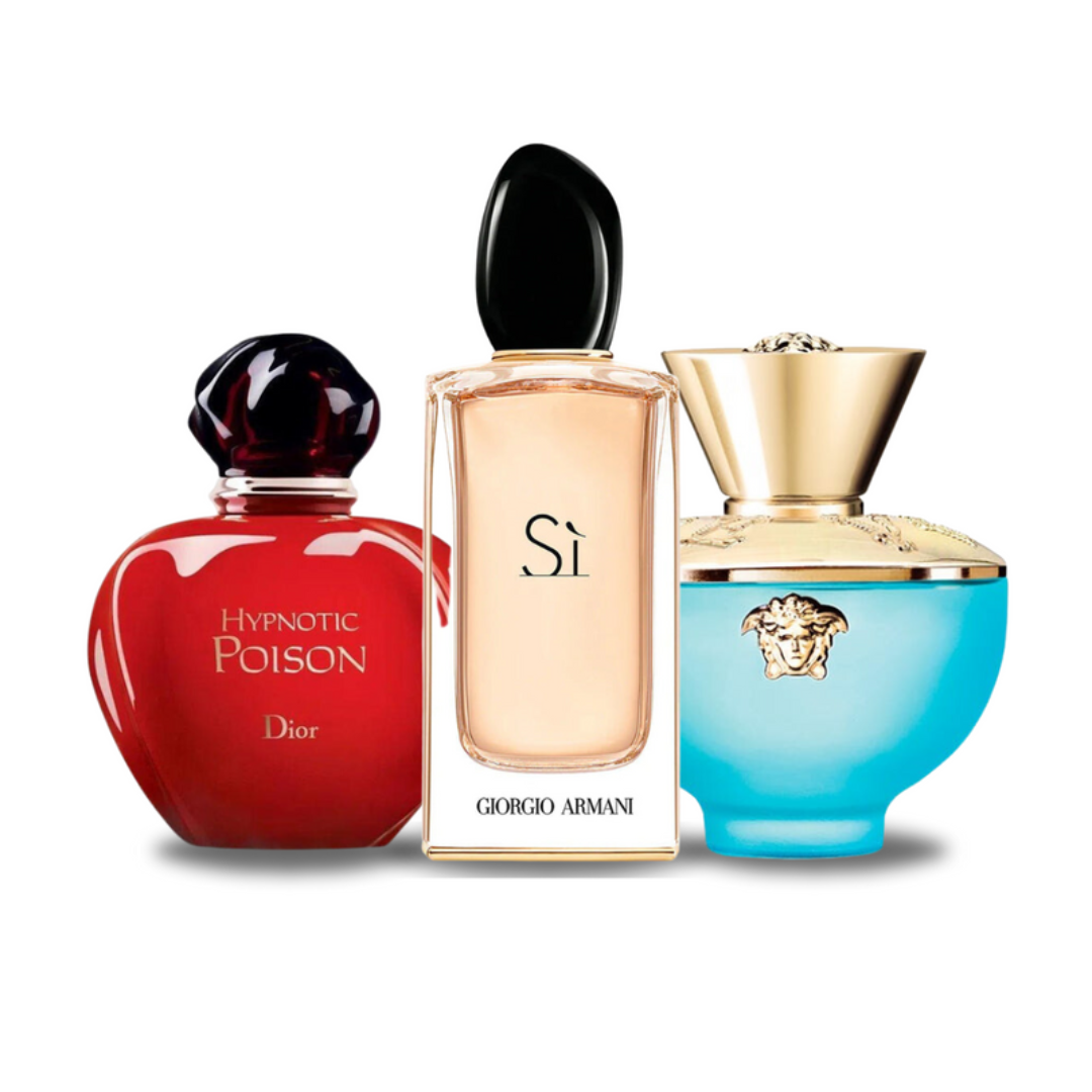 Set Sublim