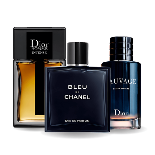 Ediția Black Label