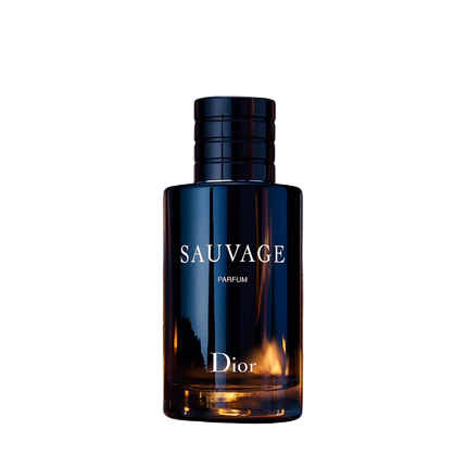 Dior SAUVAGE